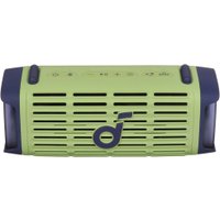 Беспроводная колонка Anker SoundCore Boom 3i (зеленый)