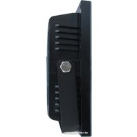 Фонарь КС LED TV-808M-200W-4000K-IP65