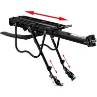 Багажник RockBros HJ1008-1