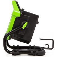 Фонарь Greenworks G82WLH 3504007 (без АКБ и ЗУ)