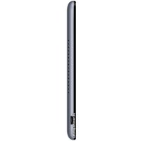 Планшет Huawei MediaPad M5 lite 8 JDN2-L09 64GB LTE (серый космос)