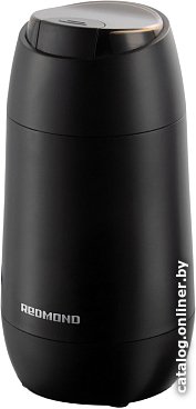 Электрическая кофемолка Redmond (Редмонд) RCG-1610