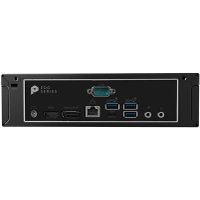 Компьютер MSI Pro DP21 14M-1087XRU 9S6-B0A431-1087