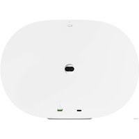 Беспроводная аудиосистема Sonos Era 300 (белый)