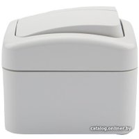 Выключатель Kranz KR-78-0602