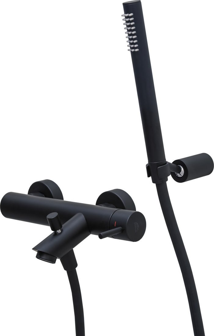 

Смеситель Paffoni Light LIG023NO