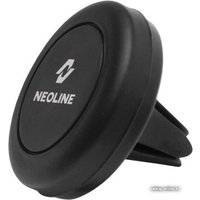 Держатель для смартфона Neoline Fixit-M5