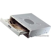 Оптический привод ASUS DRW-1814BL