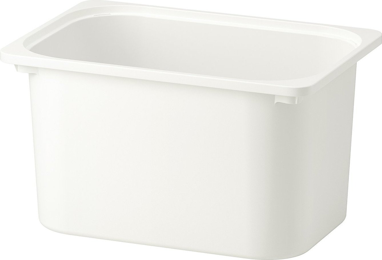 Ящик для хранения Ikea Trofast 40582100