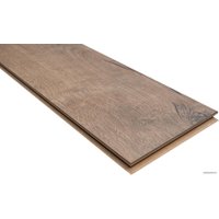 Ламинат Kastamonu Art Floor Дуб Фаррел 551 в Витебске