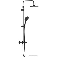 Душевая система  Damixa Jupiter 977800300