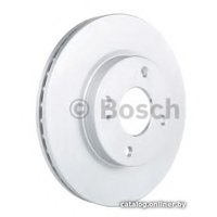  Bosch 0986479566