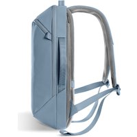 Городской рюкзак XD Design Bobby Air (голубой)