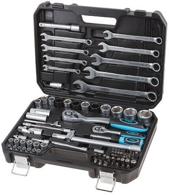 PRO Startul PRO-082L (82 предмета)