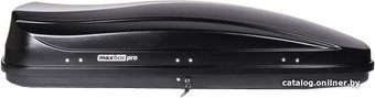 mbp520b