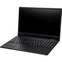 Ноутбук Hiper Workbook U26-15FII3123R8S2WPG