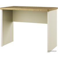 Стол Anrex Modern 100 (персидский жемчуг/дуб наварра)