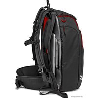 Рюкзак Manfrotto D1 Backpack для DJI Phantom [MB BP-D1]