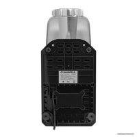 Мясорубка MAUNFELD MF-221SS