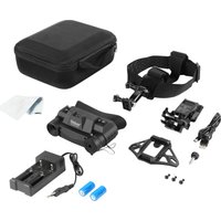 ПНВ Veber NVB 090FHD-HM