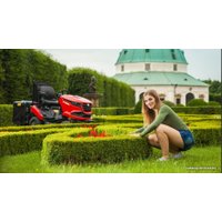 Райдер Seco Starjet Pro