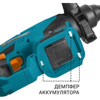 Перфоратор Bort BHD-18Li-XDK 93413465 (без АКБ)