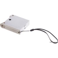 Компас RGK DQL-2A