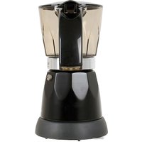 Гейзерная кофеварка Endever Costa-1020