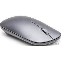 Мышь Huawei AF30 (серый)