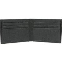 Кошелек Fabretti QW03D-2