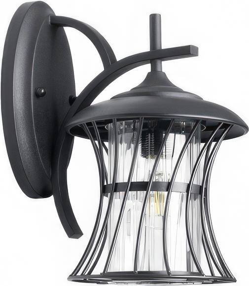 

Уличный настенный светильник Feron PL520