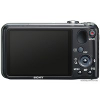 Фотоаппарат Sony Cyber-shot DSC-HX10V