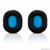 Наушники Sennheiser HD8 DJ