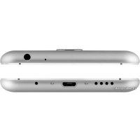 Телефон MEIZU MX5 16GB Gray