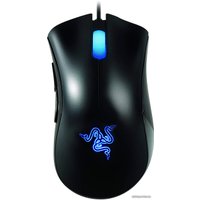 Игровая мышь Razer DeathAdder Gaming Mouse