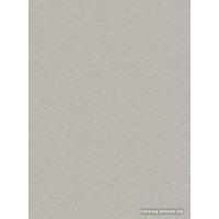 Виниловые обои Гомельобои Сканди к-21 23ВТА2