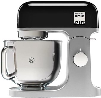 Kenwood kMix KMX 750ABK
