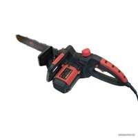 Электрическая пила Edon ECS405-KA40 16"