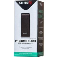 Подставка для ножей Samura KBF-103