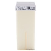 Воск Kapous Depilation с ароматом Ванили 488 100 мл