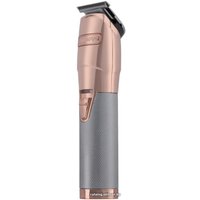 Триммер для бороды и усов BaByliss PRO FX7880RGE