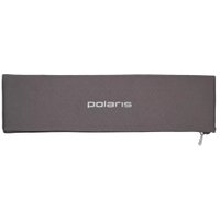 Выпрямитель Polaris PHS 2516Mi (графитовый)