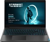 IdeaPad L340-15IRH Gaming 81LK00LKRE
