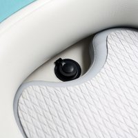 Сапборд Aqua Marina Cascade 11'2"