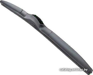 Щетка стеклоочистителя Valeo First