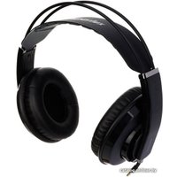 Наушники Superlux HD681 EVO (черный)