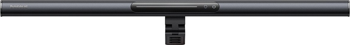 

Лампа для монитора Baseus L10068500111-00