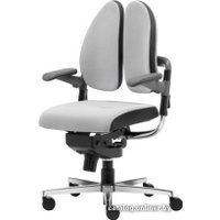  ROHDE & GRAHL xenium–duo-back freework