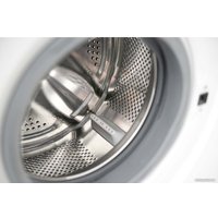 Стиральная машина Daewoo WM710T2WU9RU