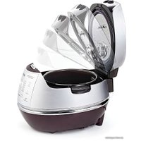 Мультиварка Cuckoo CMC-CHSS1004F